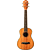 Oscar Schmidt OU6 Tenor Ukulele