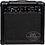 Randall KH15 Kirk Hammett Signature Series 15-watt Practice Combo Amp