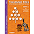 Music Tree Part 3 Student's Book
