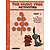 Music Tree Part 3 Activities Book