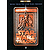 Star Wars Trilogy Special Edition  Music From (Alto Sax)