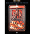 Star Wars Trilogy Special Edition  Music From (Trumpet)