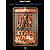 Star Wars Trilogy Special Edition  Music From (Trombone)