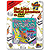 Getting To Know The Instruments Tune Buddies (DVD)