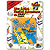 Woodwinds Tune Buddies (DVD)