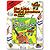 Strings Tune Buddies (DVD)