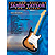 James Taylor - New Best Of James Taylor For Guitar