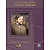 Great Piano Works Of Claude Debussy