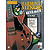 Guitar Secrets Harmonic Minor Revealed BK/CD