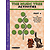 Music Tree Part 4 Activities Book
