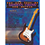 Sheryl Crow - New Best Of For Guitar