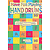 Have Fun Playing Hand Drums For Bongos Conga And Djembe Drums Ultimate Beginner Series CD Included