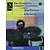 The Drummer's Complete Vocabulary As Taught By Alan Dawson