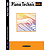 Piano Technic Book 2