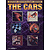 Cars - Guitar Anthology Series