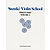 Suzuki Violin School Violin Part Volume 2