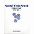 Suzuki Violin School Violin Part Volume 5