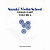 Suzuki Violin School Violin Part Volume 6