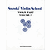 Suzuki Violin School Violin Part Volume 7
