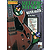 Guitar Secrets Melodic Minor Revealed BK/CD