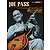 Joe Pass - Virtuoso Standards Songbook Collection