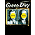 Green Day - Nimrod
