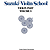 Suzuki Violin School Violin Part Volume 9