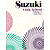 Suzuku Viola School Viola Part Volume 2