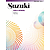 Suzuki Viola School Viola Part Volume 4
