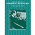 Gershwin Miniatures