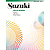 Suzuki Cello School Volume 5 Cello Part  Revised