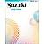 Suzuki Harp School Harp Part Volume 1