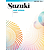 Suzuki Harp School Harp Part Volume 2