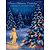 Trans-Siberian Orchestra Christmas Eava Nd Other Stories