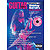 Dimebag Darrell's Riffer Madness