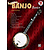 UBS Bluegrass Banjo Basics