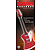 Guitar Chord Casebook