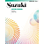Suzuki Guitar School Guitar Part Volume 4