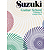 Suzuki Guitar School Volume 6 Guitar Part