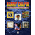 Harry Chapin - Guitar Anthology Series