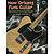 New Orleans Funk Guitar  The Guitar Styles Of New Orleans Funk Cajun And Zydeco Greats BK/CD