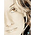 Celine Dion - All The Way A Decade Of Songs