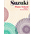Suzuki Piano School Piano Book Volume 5 (Revised)
