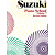 Suzuki Piano School Piano Book Volume 7 (Revised)