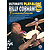 Ultimate Play-Along With Billy Cobham  Drum Trax  CD Included