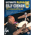 Ultimate Billy Cobham Conundrum Play-Along Bass CD Included