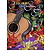 3 Chords For Christmas Guitar