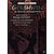 Gershwin By Special Arrangement Flute Oboe Book And CD