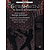 Gershwin By Special Arrangement Trombone Baritone Bassoon Book And CD