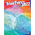 Triad Pairs For Jazz: Practice And Application For The Jazz Improviser